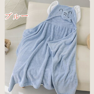 yX[p[Sale 10%OFFz t[ht ^I 80×120cm oX^I LbY xr[ qp bv^I |` v[^I XC~O C  C  }CNt@Co[ z