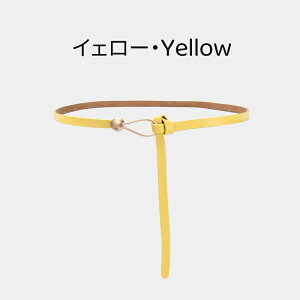 y_[tDayE|Cg5{z U[[vxg xg fB[X U[ {vxg ׂ Rxg Ȃ lC WF [vxg R X^CAbv n Vv s[Xp 