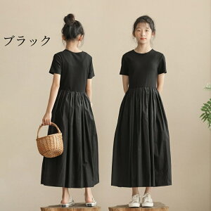 LbY s[X  Z WjA s[X   }LV   JWA i o ꂢ O t  Ȃ  Vv n i ʋC ؂ւ 