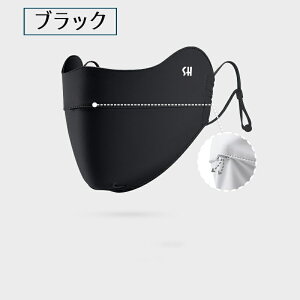 Ђ }XN UVJbg UPF50+}XN ⊴ ⊴}XN N[}XN ڐG⊴ @t ⊴}XN UPF50+ }XN K}XN ă}XN ʋC Ȃ  O΍ ΍ K 