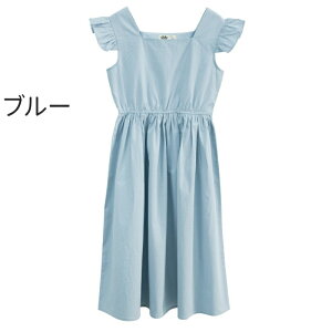 ̎q s[X m[X[u t EFXgS  t  s[X LbY ̎q Ẵt@bV ̎q̃hX130 140 150 160 165 w w WjA XNGA lbN EGX