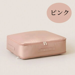 _Ezc [ zck Hѕzc k t@Xi[k t@Xi[ŕ߂邾 40k ȃXy[X ߖ y ߊ 􂦂 ȒP ĂĎ[  o₷ [ zc[