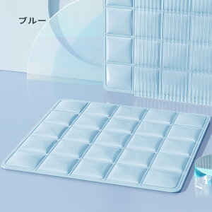 y}\|Cg10{z ybg N[}bg  Ђ}bg L  ACX}bg ybg ACXpbh p}bg WF}bg ̉ ybgp ⊴}bg ΍ M