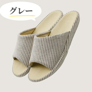  Xbp ᔽ 23cm`27cm S4F Y fB[X  􂦂 l [V[Y  RtH[gXbp t  H ~   hL y ~ ʔN ㎿ lp V