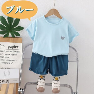 qǂ TVc Zpc ㉺Zbg [EFA  tVc n[tpc Zbg LbY WjA  ^  u₩  2_Zbg TVcV[cZbg ̎q j̎q 100 110 12