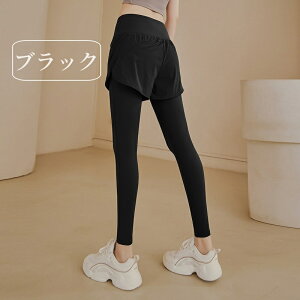 V[gpcMX fB[X Kpc 9 S4F X|[cMX X|[cpc tBbglX MX d˒ jO g[jOEFA KEFA WbLO K