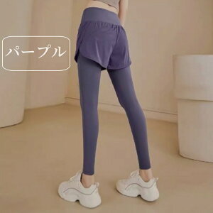 V[gpcMX fB[X Kpc 9 S4F X|[cMX X|[cpc tBbglX MX d˒ jO g[jOEFA KEFA WbLO K