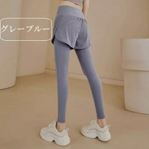 V[gpcMX fB[X Kpc 9 S4F X|[cMX X|[cpc tBbglX MX d˒ jO g[jOEFA KEFA WbLO K