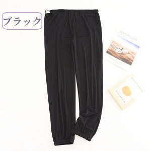 }^jeB pc Y{ _[n }^jeBpc Y{ DP  y Oo [_ YOY EFXg pW} [pc  pc n @ 