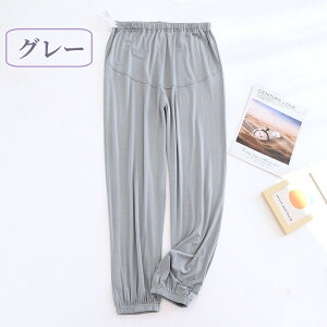 }^jeB pc Y{ _[n }^jeBpc Y{ DP  y Oo [_ YOY EFXg pW} [pc  pc n @ 