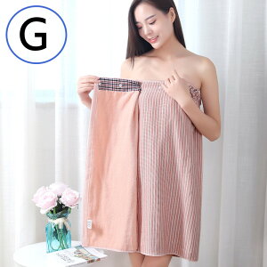 l bv^I fB[X  唻 {^t 3iK 70×140 K[[ ^I oX^I v[^I  Rbg100 10 lp v[ W  bvhX K[[