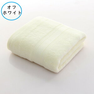 |[ oX^I 唻 Rۃ^I ӂӂ n 傫 480g  ou[[ |@ z ̎ア q [ |z^I |z sN ItzCg O[ 