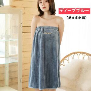 yX[p[Sale 10%OFFz bv^I fB[X oX^I oX^I lp v[^I 唻 ^I  z ӂӂ 킢 n }CNt@Co[ hJ {^