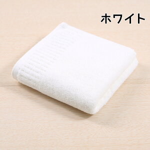 tFCX^I  fC[^I 35×70cm 100 ^I z  1 |Cg  O[ 90g p^ tFCX^I  ӂӂ _炩 ɗD ϋv R hL i  