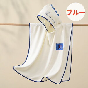 yC[OӍՃ|Cg10{z v[^I qǂ bv^I LbY oX^I t[ht _Ci\[ LN^[ ^I ^I 傫 70×140cm C ӂӂ z  