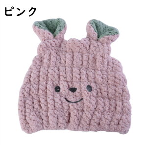 qp ^ILbv LbY ^I Lbv j̎q ̎q wA^I wAhC z hCLbv q qǂ xr[ ӂӂ  v[ j XC~O wALbv }