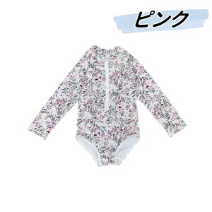 q   LbY ̎q v[  bVK[h 킢 ̌^  XCLbvt XCEFA ǂ Ăh~ UVJbg O xr[ c ct w 80cm 