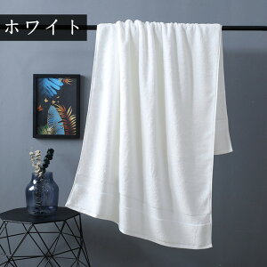 yBlack Friday SaleI10%OFFz Ɍ oX^I 唻 zedl ґ zeX^C Rbg 100  ӂӂ 80×160cm z 킢  _炩 傫 oX^I n uԋz 傫T