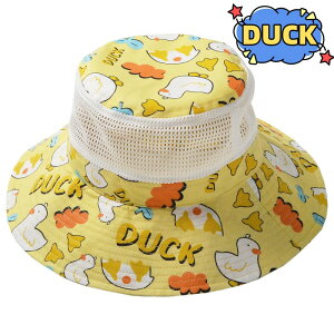 xr[ nbg LbY q nbg bV 46cm-54cm LbY qǂ Xq LbY ̎q j̎q St 킢 xr[  Rbg ΍L  Ԃ Rt ۈ牀 ʉ 