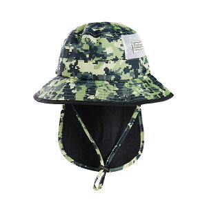 ǂpXq 悯Xq 悯^ 悯Jo[t nbg LbYnbg oPbgnbg qp Xq  ̎q j̎q UPF50+ O΍ Lvnbg AEghA ct wZ 