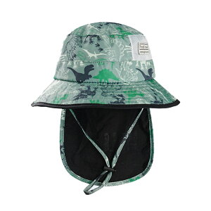 ǂpXq 悯Xq 悯^ 悯Jo[t nbg LbYnbg oPbgnbg qp Xq  ̎q j̎q UPF50+ O΍ Lvnbg AEghA ct wZ 