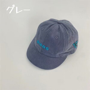 LbY Lbv ̎q j̎q  q 싅X Rbg hJ 2΁`6 qp Xq Εt t  H 48`52cm ʉ ʊw o nbg LbY  UVJbg c n t@bV 