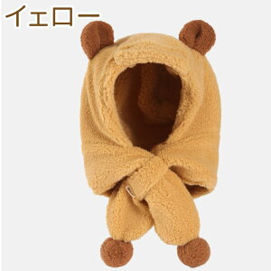 yC[OӍՃ|Cg10{z xr[ {A Xq }t[  ʂ  t LbY xr[EFA nbg  Ԃ ~ g h o  j̎q ̎q