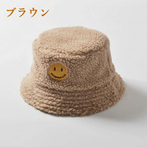 yC[OӍՃ|Cg10{z Xq q xr[ 46cm-52cm j̎q ̎q {A  Rt Ί}[NhJ LbYnbg nbg LbY {Anbg oPbgnbg g Ԃ _