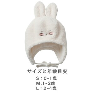 xr[ Xq ~ j̎q ̎q {A Ԃ V xr[nbg LbY Xq ETMt   g _炩 킢  h ۉ  ct a ct U R