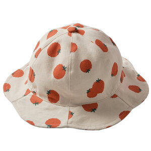 xr[ Xq 킢 LbY nbg UVJbg 悯 xr[nbg ̎q j̎q H ǂp Xq tp ėp Hp Rbg g}g  Lbv Tt@nbg  j  