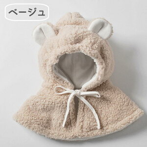 {AXq {A}t[ j  H~ 0 1 2 3  lbNEH[}[ hXq  ΍ xr[p Ԃp op V Xq }t[̌^ t[ht}t