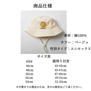 Xq nbg xr[ LbYp oPbgnbg Tnbg ̎q j̎q Ί畿 p ܂肽 Ă~ O΍ Rbg t  H ʋCz s j  AEghA s Ro