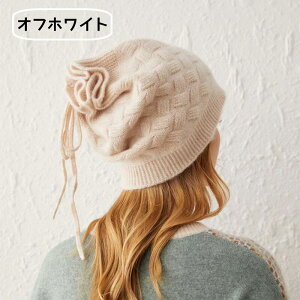 yX[p[Deal10{Ԋҁz jbgX JV~ lbNEH[}[ 2Way JV~A100 jbgXq bsOt 4F X҂ fB[X JV~ Xg[ }t[ fB[X Xq AE