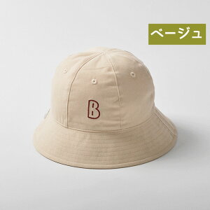 qǂ Xq qp c nbg xr[nbg LbYp  Rbg100 _炩 ɗD oPbgnbg Ԃ Tnbg j  nbg ܂肽 Ă~ O΍ t 