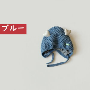 jbg Xq xr[ h h  nbg c Xq  Rbg ԂXq 킢 ĕt Lbv ̎q j̎q  o Be ʐ^ 0 1 2 3 40cm 45cm 4