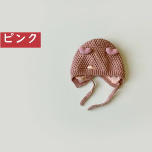 �y�労�Ӎ�100�~OFFCoupon�z �j�b�g �X�q �x�r�[ �h�� �h�� ���� �n�b�g �c�� �X�q ������� �R�b�g�� �Ԃ����X�q ���킢�� �����ĕt�� �L���b�v ���̎q �j�̎q ���� ���o���� �B�e �ʐ^ 0