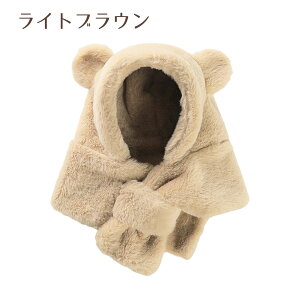 y_[tDayE|Cg5{z LbY t[h t@[Xq }t[  ʂ Ԃ  t xr[Xq t[ht}t[ nbg   xr[nbg ~ g