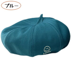 yX[p[Sale 10%OFFz x[X LbY Xq x[  ̎q j̎q q Xq 킢 t H ~  n ܂݂̂ Lbv v[g Ί }[N hJ  x[W 