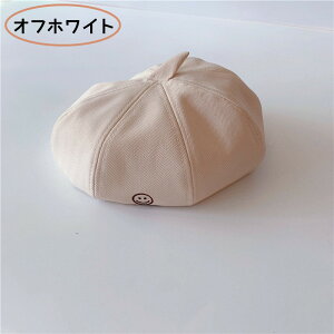 yX[p[Sale 10%OFFz x[X LbY Xq x[  ̎q j̎q q Xq 킢 t H ~  n ܂݂̂ Lbv v[g Ί }[N hJ  x[W 