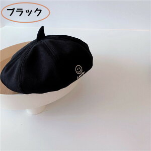 x[X LbY Xq x[  ̎q j̎q q Xq 킢 t H ~  n ܂݂̂ Lbv v[g Ί }[N hJ  x[W uE ubN It z