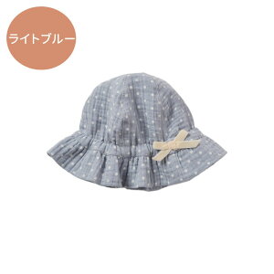 Ԃ xr[ Xq UVJbg ̎q T[tnbg 悯 킢 xr[ nbg baby hat nbg Xq V [΍ K[[  Rbg ɗD ʋC Rt _炩  ʕ 