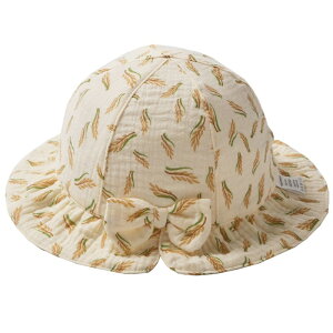  Ԃ xr[ nbg LbY Xq UVJbg ̎q T[tnbg  悯  킢 ΍L  LbY nbg K[[ 100 Rbg Ȃ _炩  