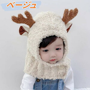  Xq }t[ jbgXq  ʂ 鎨t xr[Xq xr[EFA nbg   xr[nbg ~ g h o  CF[ x[W u