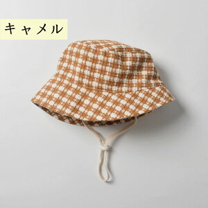 LbY Xq ̎q j̎q H~ 46cm 48cm 50cm 52cm `FbN  Rt nbg Tt@nbg t H ~ ΍L Lbv Xq  qǂ Ԃ xr[ nbg  qp To