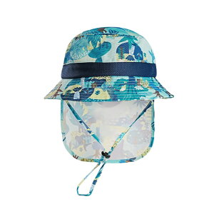 yPoint20{z ǂpXq 悯Xq 悯^ 悯Jo[t nbg LbYnbg oPbgnbg qp Xq  ̎q j̎q UPF50+ O΍ Lvnbg AEghA ct