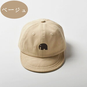 LbY Lbv  Xq S3F 46cm`54cmΉ ߉ ~ t H ̎q j̎q nbg n Lbv cap ΍L xr[ Lbv  Ԃ qǂ UVJbg 킢 ǂp Tt