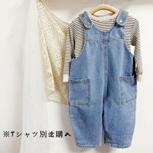 LbY Tybg fj I[o[I[ qǂ ̎q j̎q t  xr[ fjTybg   u[ pc Y{ Ȃ fjpc W[Y xr[ 90 100 110 120 13