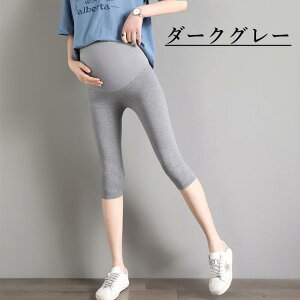 }^jeB MX 7 y`pc Dw V[c Ci[  h~ n  nCEFXg  H t YO Y }^jeBMX e ʋC _炩  x qb