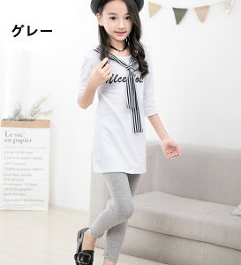 LbY MX ̎q Xpbc  WjA ėp  9 Vv  H n {gX ̎q K[Y q 킢 _X V̑   _[   R[f 90cm 10