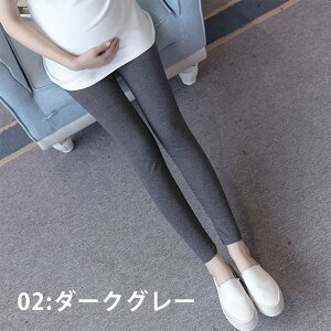 }^jeB MX t  H }^jeBMX }} }^jeBMX MXpc YOY AWX^[ 傫TCY rbOTCY }} }} t  H  }^jeBEFA